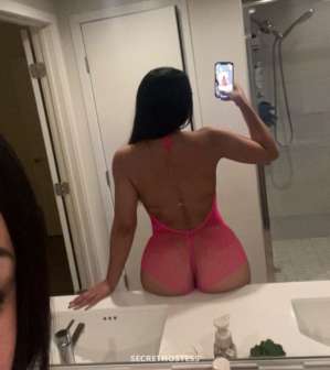 Mature Latina experienced and seductive Latin passion 41 41 year old Escort in Lowell MA