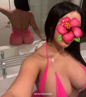 41Yrs Old Escort Lowell MA Image - 2
