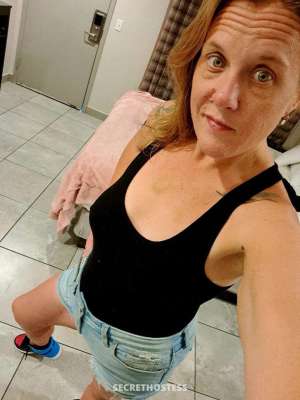 42 Years Hot Mommy 100 BBJ and Bare Raw Cim and Full Service 42 year old Escort in Asheville NC