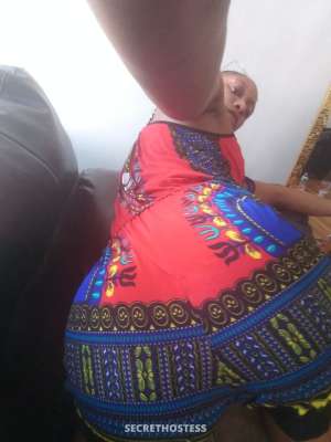 Samantha 44 year old Escort in Bronx NY