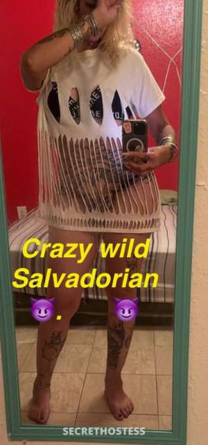 44 year old Escort in Lancaster CA No s please palmadale quick visit 120 incall only come and 