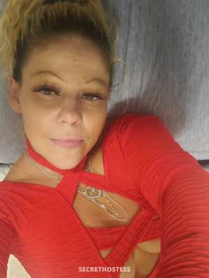 I m BACK and I m HOSTING in LAUGHLIN 45 year old Escort in Mohave County AZ