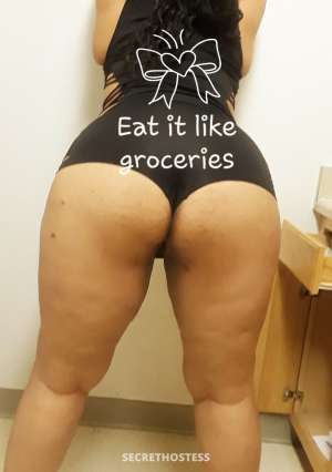 secxy latina 45 year old Escort in Bronx NY