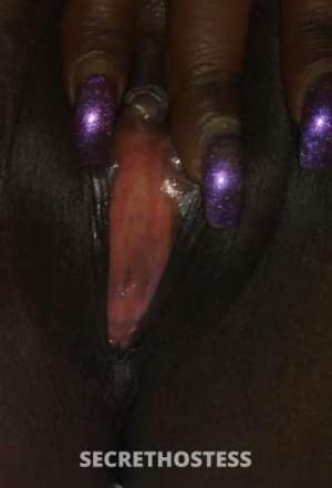 45Yrs Old Escort Monroe LA Image - 1