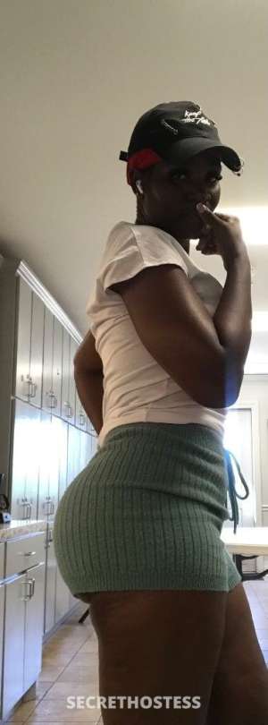 45Yrs Old Escort Monroe LA Image - 3
