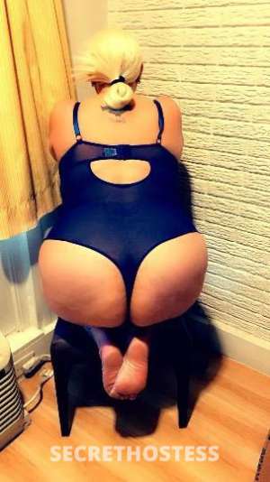 Dr Head D M D 47 year old Escort in Columbia SC