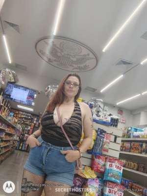 If youe need your head checked cumm see me 47 year old Escort in Long Beach CA