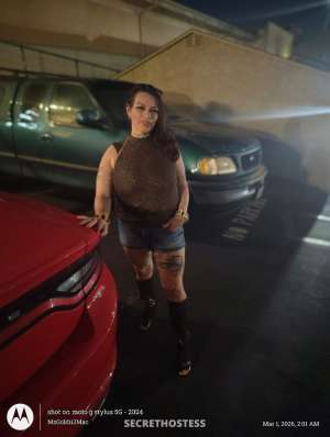 47Yrs Old Escort Long Beach CA Image - 3