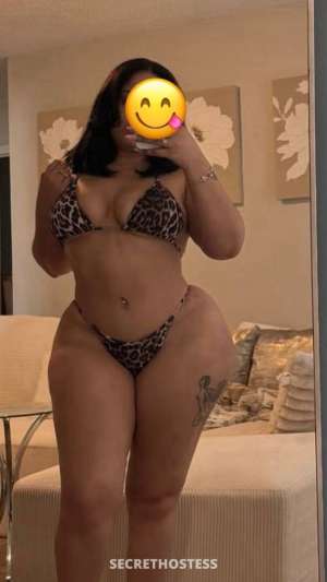 Available now Ready to pamper you with a pleasant and 47 year old Escort in Queens NY