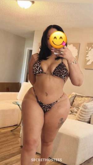 47Yrs Old Escort Queens NY Image - 1