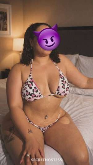 47Yrs Old Escort Queens NY Image - 2