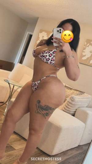 47Yrs Old Escort Queens NY Image - 3