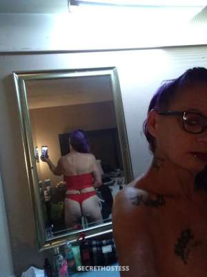 51Yrs Old Escort Pensacola FL Image - 1