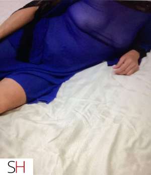 Available, today Thursday! Dont miss out! 10am-5pm only 56 year old Escort in Barrie