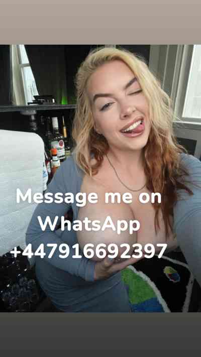 23Yrs Old Escort Stoke-on-Trent Image - 3
