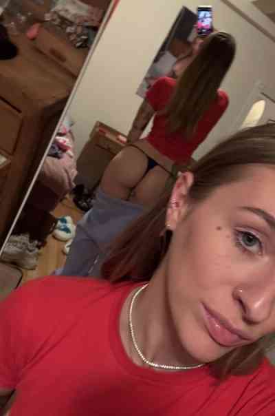 25 year old Escort in Nakhon Pathom Telegram->angelyoung182 /WhatsApp->xxxx-xxx-xxx/