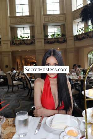 Abby 24Yrs Old Escort 57KG 166CM Tall Manila Image - 8