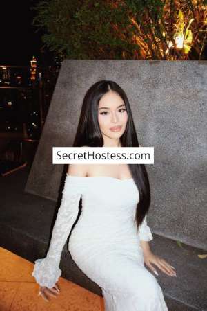Abby 24Yrs Old Escort 57KG 166CM Tall Manila Image - 15