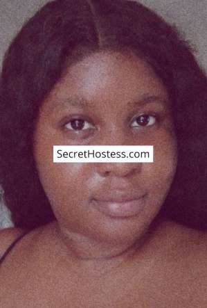 Adore, Independent 23 year old Escort in Frankfurt