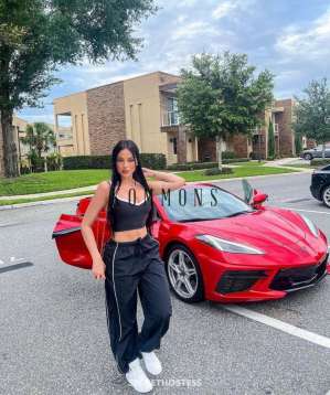 AgathaPartyGirl😈🥶❄️ 24Yrs Old Escort London Image - 5