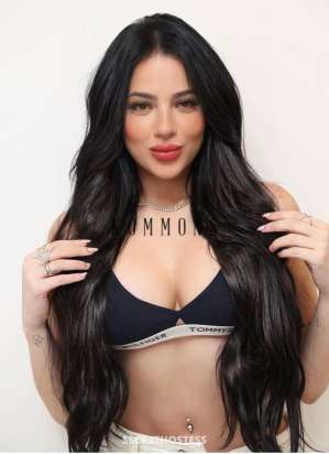 AgathaPartyGirl😈🥶❄️ 24Yrs Old Escort London Image - 6