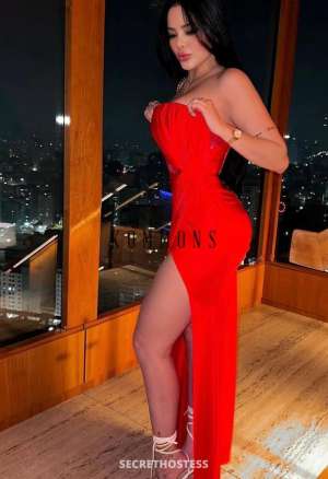 AgathaPartyGirl😈🥶❄️ 24Yrs Old Escort London Image - 9