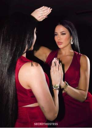 AgathaPartyGirl😈🥶❄️ 24Yrs Old Escort London Image - 10