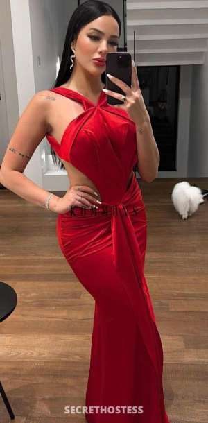 AgathaPartyGirl😈🥶❄️ 24Yrs Old Escort London Image - 11