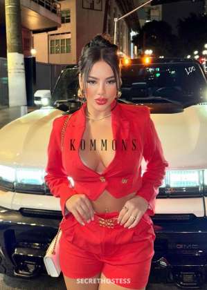 AgathaPartyGirl😈🥶❄️ 24Yrs Old Escort London Image - 12