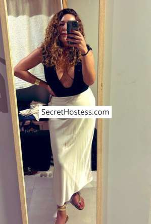 42 year old Caucasian Escort in Eisenstadt Alanna, Independent