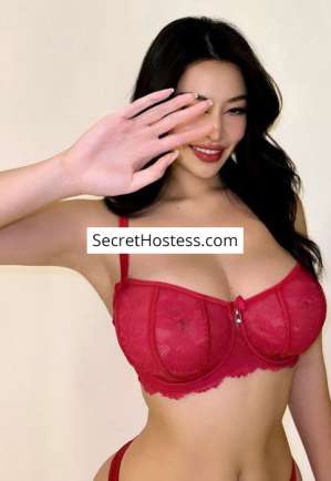 27 year old Hispanic Escort in Tokyo Alexa, Independent