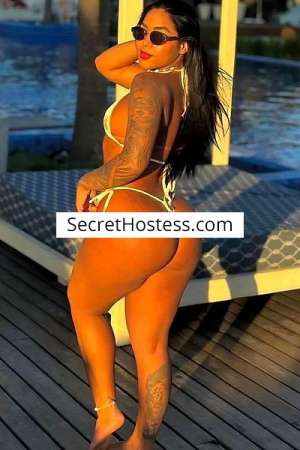 Alice 25Yrs Old Escort 57KG 170CM Tall Bournemouth Image - 0
