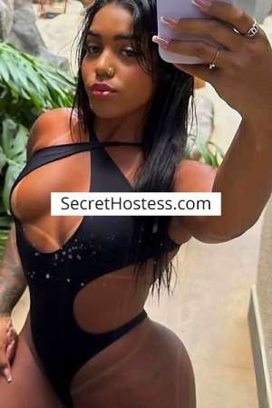 Alice 25Yrs Old Escort 57KG 170CM Tall Bournemouth Image - 1