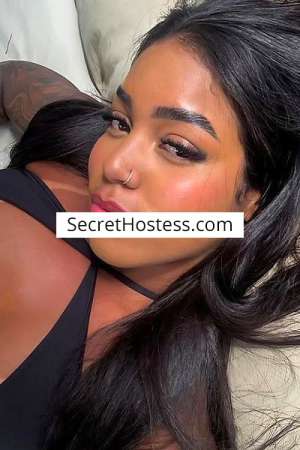 Alice 25Yrs Old Escort 57KG 170CM Tall Bournemouth Image - 2