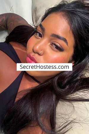 Alice 25Yrs Old Escort 57KG 170CM Tall Bournemouth Image - 3