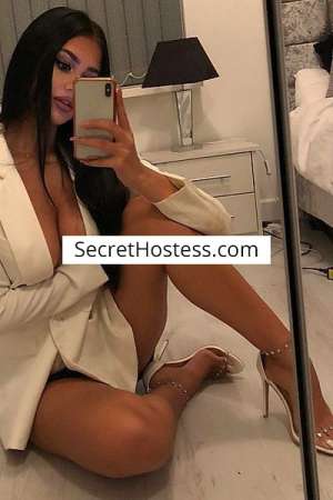 Alice 28 year old Escort in Romford
