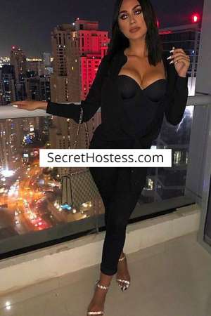 Alice 28Yrs Old Escort 56KG 165CM Tall Romford Image - 3