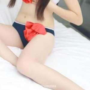 32 year old Escort in Toowoomba Beautiful girl very sexy long hair, Toowoomba