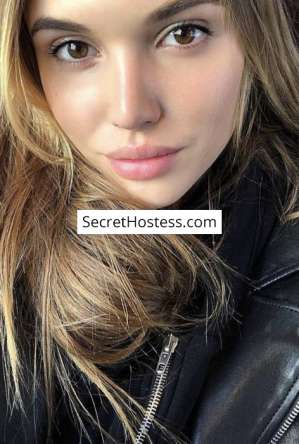 Aliyah, Independent 31 year old Escort in Singapore City