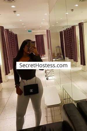 30 year old Indian Escort in Hillingdon - London Borough Aman 30Yrs Old Indian Escort Black Hair Brown Eyes DD Cup 