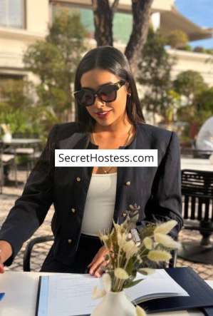Ana Lopes, Independent 22 year old Escort in Cannes