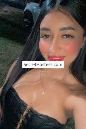 Andrea, Independent 25 year old Escort in Msida