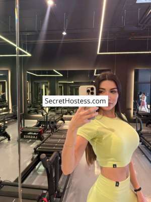 Angela 24Yrs Old Escort 50KG 165CM Tall Bangkok Image - 5
