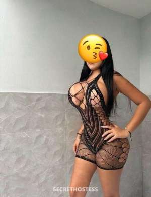 daddy my name is Angela I am in a private clean elegant and 27 year old Escort in Southern Maryland DC