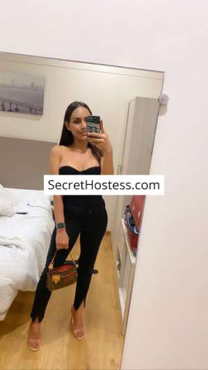 Angela 30Yrs Old Escort 56KG 159CM Tall Bangkok Image - 2