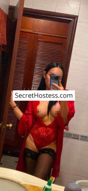 Angela 30Yrs Old Escort 56KG 159CM Tall Bangkok Image - 20