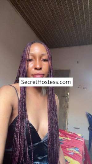 Annabel, Independent 24 year old Escort in Split