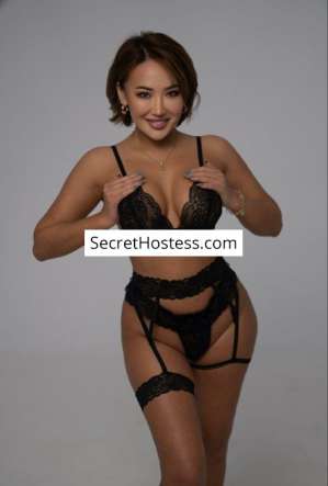 Annah, Independent 25 year old Escort in Tirana