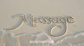 Tokyo Goddess Escort model 0 year old Escort in Detroit MI