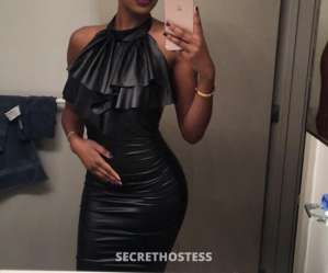 AudreySinclair Escort model 0 year old Escort in West Palm Beach FL